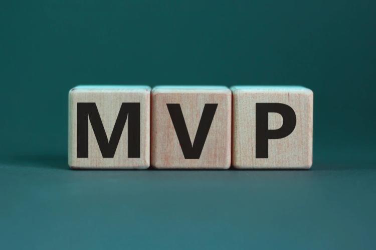 Image for 4 Steps for Successful Outsourcing of MVP Development