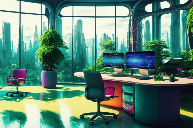 Image for Why is novelty overrated for digital innovation?