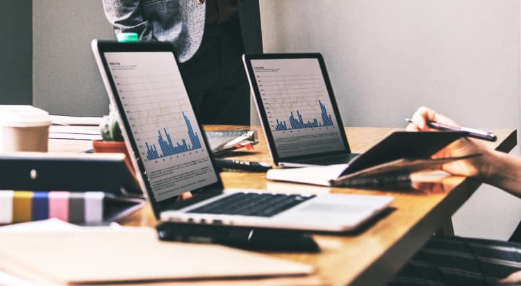 Image for 7 Advantages of IT Consulting Services for Your Business