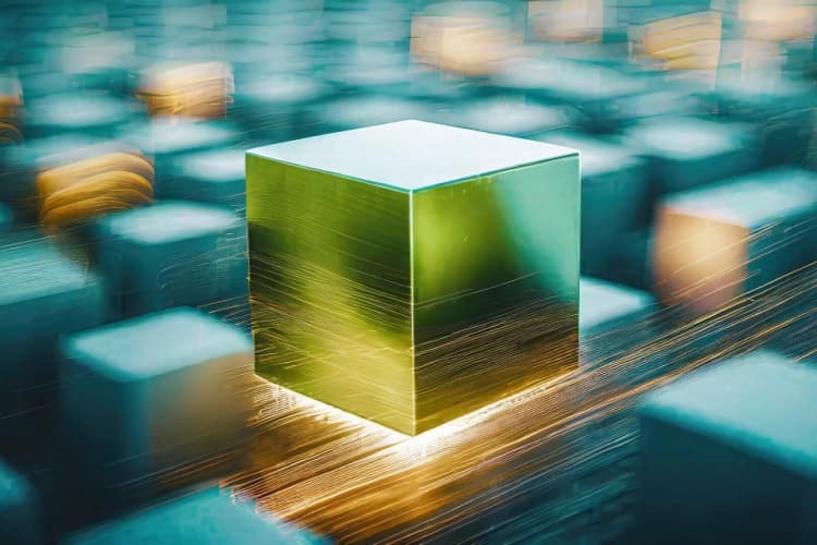 Image for How to Build a Scalable Startup: 10 Tips and Strategies