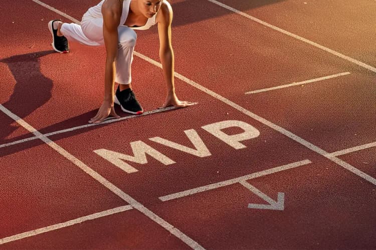 Image for How to Choose the Tech Stack for MVP Development