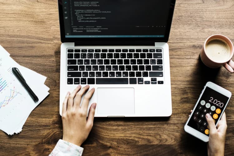 Image for Custom Software Development Costs in 2025