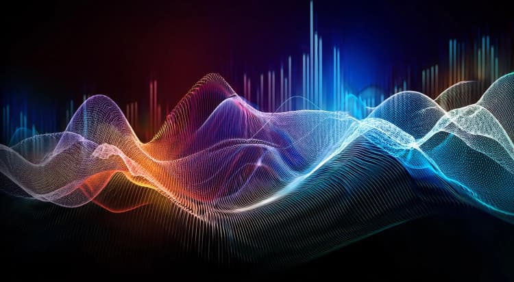 Image for Data Visualization in Website Design: 7 Top Examples