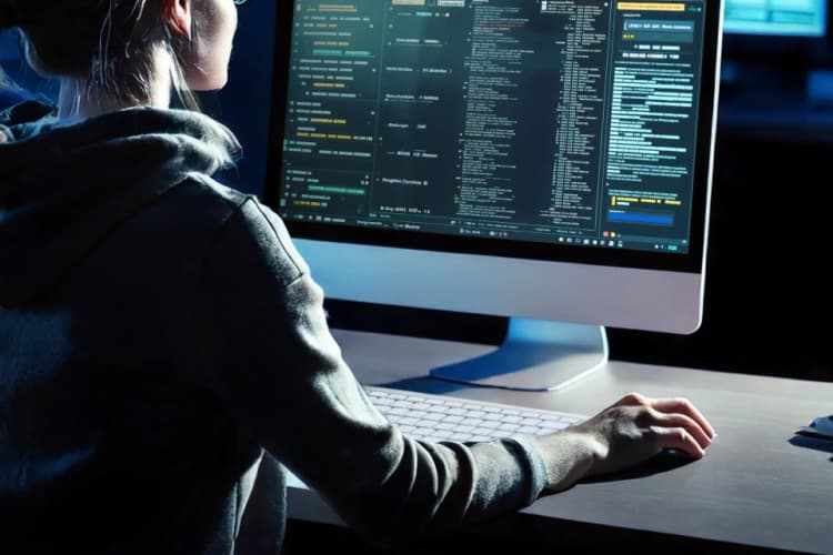 Image for Types of Outsourcing Models