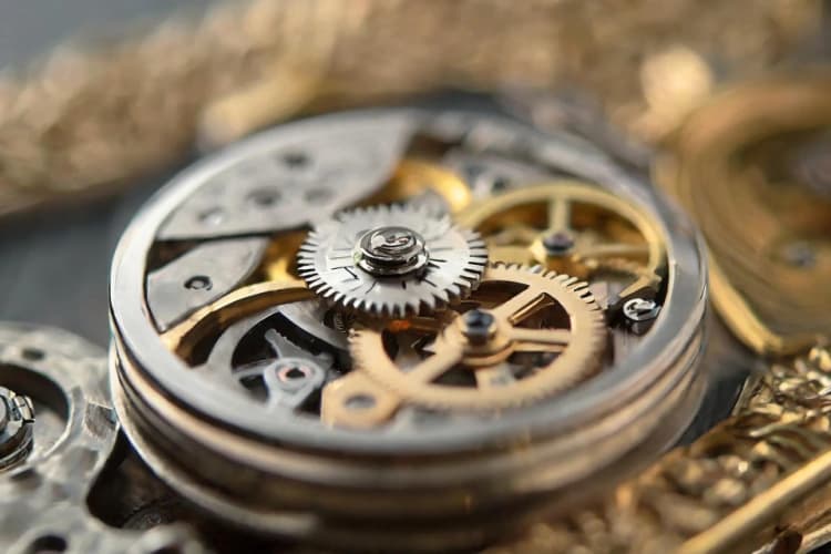 Image for What is Project Management Consultancy and Why Do You Need This