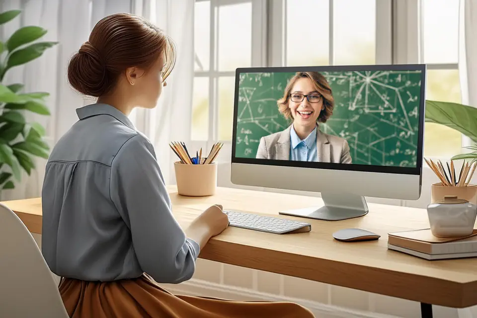 Image for Edtech Software Development: Challenges and Solutions