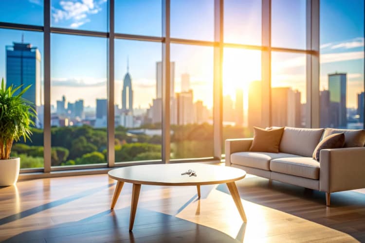 Image for 10 Best Real Estate APIs for PropTech in 2025